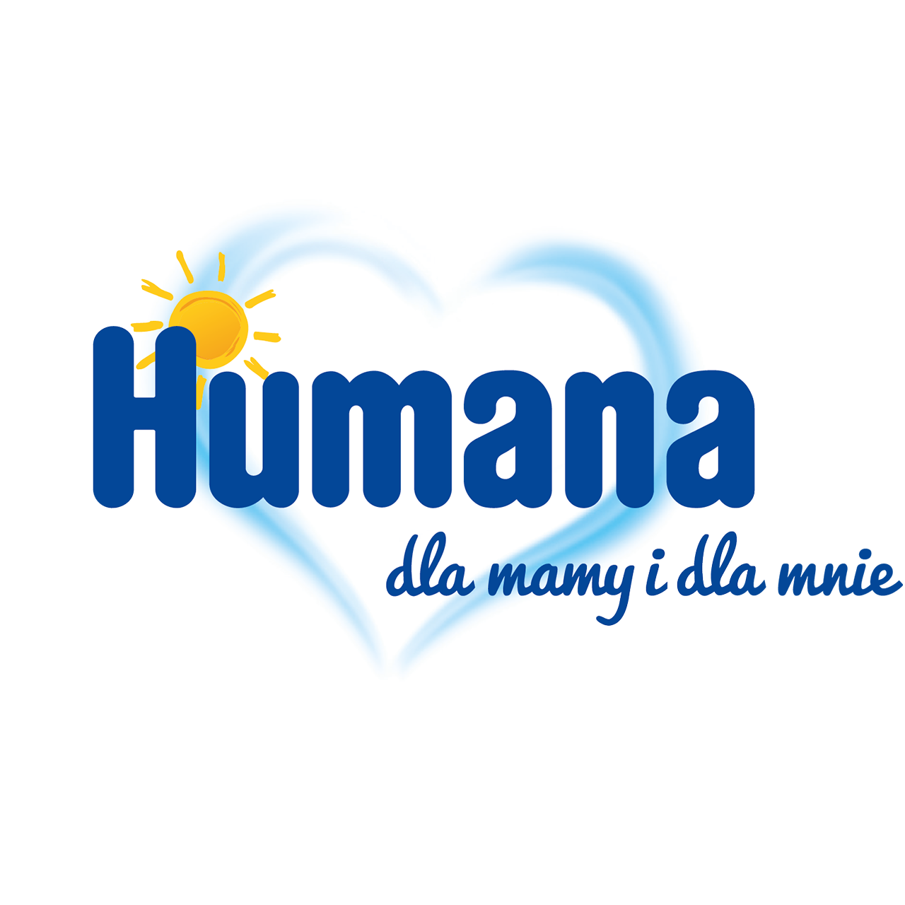 Humana Poland